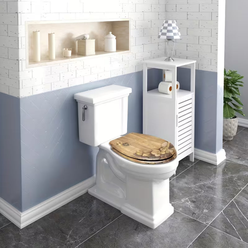 Abattant WC - Rivage Naturel