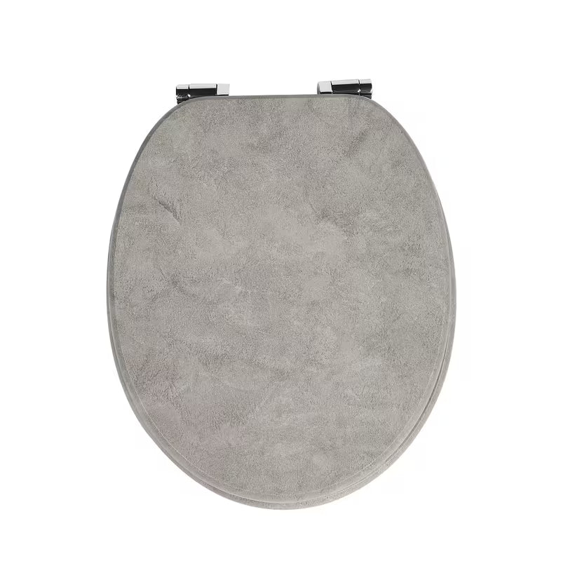 Abattant WC - Béton Minéral