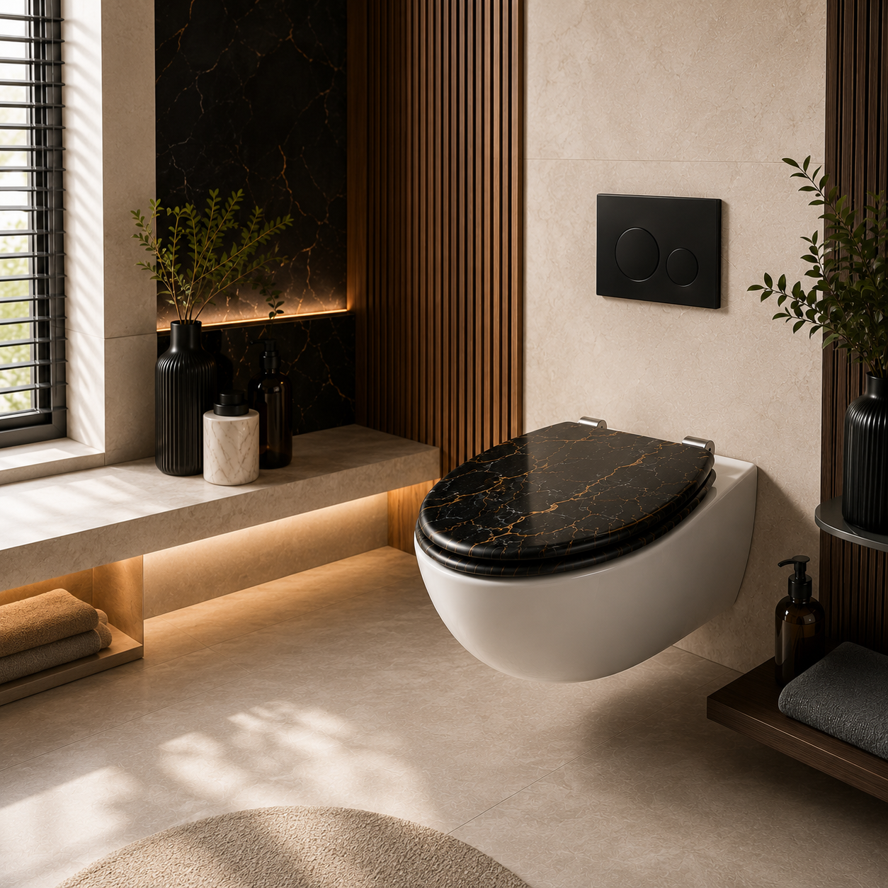 Bannière
