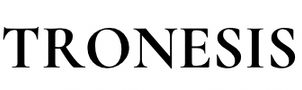 TRONESIS