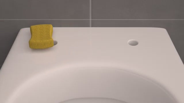 Vidéo